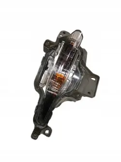 Intermitente derecha Mazda 3 OE B63C-51-350A