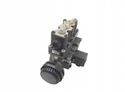 Käytetty Scania ECAS-venttiili OEM 1150130