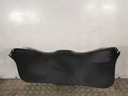 Toyota C-HR Kofferbakbekleding OEM FBZ11343 Gebruikt
