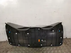 Garniture de coffre Toyota C-HR OEM FBZ11343 Occasion