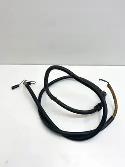Mangueira Bomba Limpador OEM 1298600762 para Mercedes-Benz
