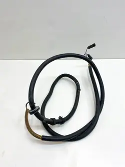 Manguera de Bomba Lavaparabrisas OEM 1298600762 Mercedes-Benz