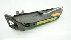 Porsche Cayenne I 7L Cric 7L0011031B OEM