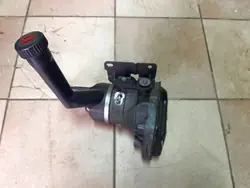 Pompe de direction assistée OEM CITROEN PEUGEOT PRZEKŁADNIA KIEROWNICZA SILNIK