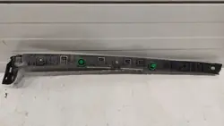 Dodge OE 68226565AE suporte de para-choque