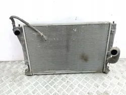 Radiateur d'eau Toyota OE AMD72593 - Occasion
