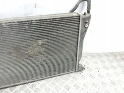 Toyota OE AMD72593 Wasserkühler - Gebraucht