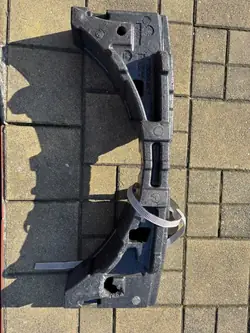 Skoda Kodiaq Autonostosarja OEM 565863957A
