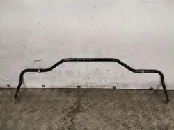Stabilisateur arrière FBZ10078 pour Honda CR-V 2016