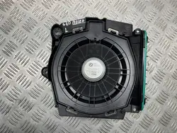 BMW OE 2622805 Vänster Subwoofer för 3-serie G20
