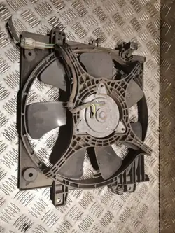 Ventilateur radiateur A/C Subaru Legacy OEM MDY35801