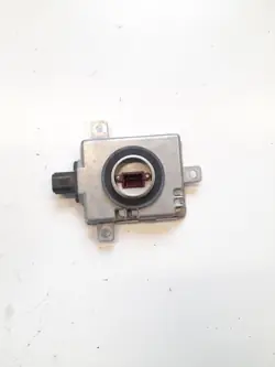 Mitsubishi Xenon-Vorschaltgerät OEM W3Y209717218