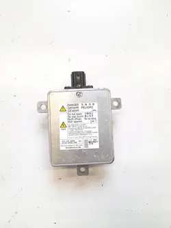 Mitsubishi Xenon Ballast OEM W3Y209717218