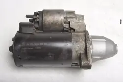 MERCEDES W204 1.8 MOTOR DE ARRANQUE A2719060200