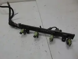 Mitsubishi Outlander I 2.0 inspuitrail OEM HDA250E