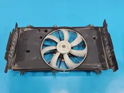 Ventilateur Radiateur Suzuki OEM IMPRK1544616 - Occasion
