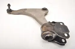 VOLVO S60 V60 V70 S80 Braccio di Controllo Sinistro 31340128