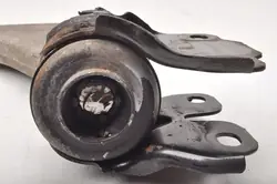 VOLVO S60 V60 V70 S80 Bras de Contrôle Avant Gauche 31340128