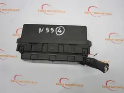 Sicherungskasten MIV9154 für NISSAN LEAF I 11r - Gebraucht
