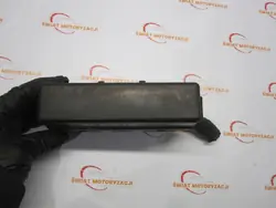 Caja de fusibles MIV9154 para NISSAN LEAF I 11r - Usado