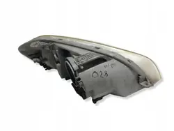 Phare avant gauche Chevrolet Aveo 1.4 OEM 96650521