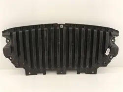 Motorhuv Mercedes C W206 AMG 21-