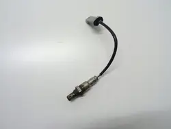 Sensor Lambda Camaro 2.0 Turbo 2016-2024