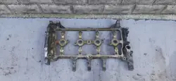 Nockenwellenhalter VAY6013 für Nissan 2.0 MR20