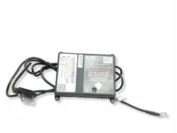 GPS-antenni OEM E2419R05 BMW 1-sarjalle