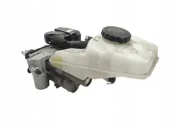 Bomba ABS Toyota C-HR I 2017 OEM 4721010070