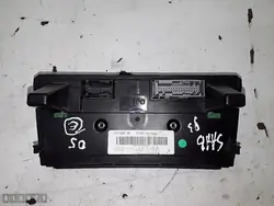 Module de contrôle AC Saab 9-3 OEM 12772891BA