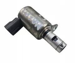 Sensor de posição do comando de válvulas MAZDA 6 GJ LIFT 15-18 2.2 SKYACTIV-D