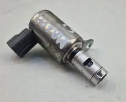 Sensor de posición del árbol de levas MAZDA 6 GJ LIFT 15-18 2.2 SKYACTIV-D