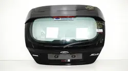 Baklucka Ford Fiesta MK7 Lift OEM 360160528