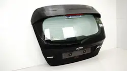 Takaluukku Ford Fiesta MK7 Lift OEM 360160528