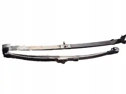 Ressort avant RESOR PRZÓD PRZEDNI OEM pour Renault Midlum