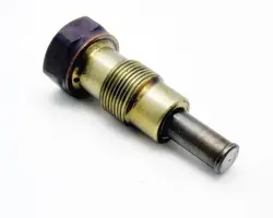 Kedjespännare OEM 13197796714 för Ford Fiesta