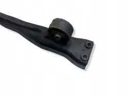 Vordere Bremsbeläge OEM AMD226959 für Citroen C-Crosser