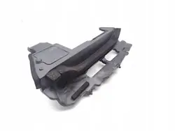 Kühlergrill Lexus NX OEM 16695-36030 Vorne Links