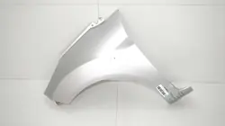 Framvänster stänkskärm OEM 360152231 för Ford Fiesta MK7