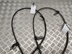 Cable de freno de mano Toyota OEM NA para Camry VIII XV70