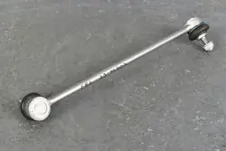 OEM 530510550 Etuvasen stabilointilinkki BMW M3/M4