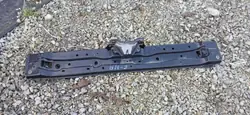 Barre de renfort supérieure avant OEM 53205-F4010 Toyota