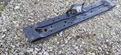 Barre de renfort supérieure avant OEM 53205-F4010 Toyota