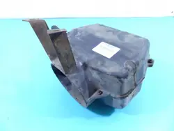 Radiateur OEM IMPRK1251102 pour ŻUK FSC