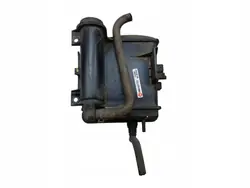 Carbon Filter KIA Niro I Hyundai Ioniq 1.6 GDI Hybrid 31425-G2000