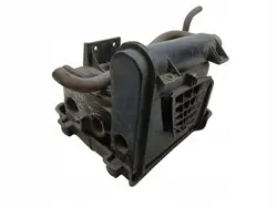 Carbon Filter KIA Niro I Hyundai Ioniq 1.6 GDI Hybrid 31425-G2000