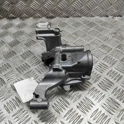 Oljepump Ford Focus 2012