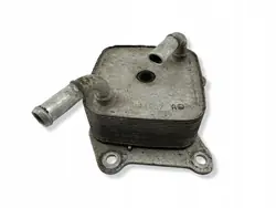 Motorölkühler OEM 11207 für Mazda 6 2010