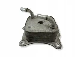Refroidisseur d'huile moteur OEM 11207 Mazda 6 2010